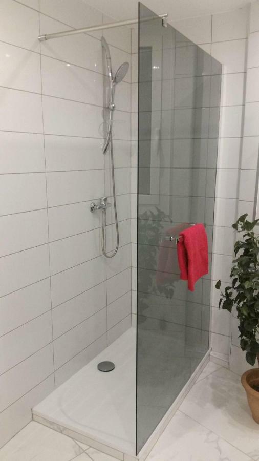 Appartement Le De Gaulle